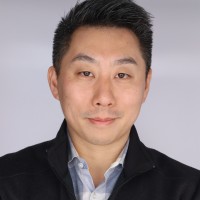 Global Technology Leader