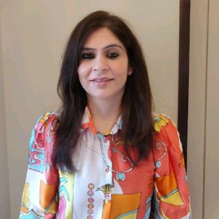 Cybersecurity & AI Research Leader